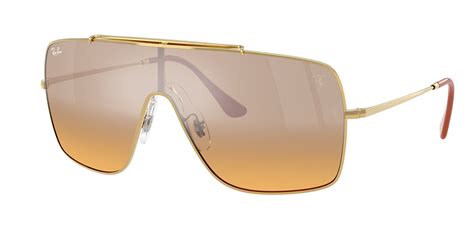 jackie o sunglasses ray ban.